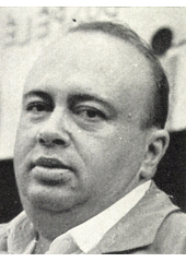 Cover: Aškenazy, Ludvík, 1921-1986 jk01010398 (Click to show detail of the cover)